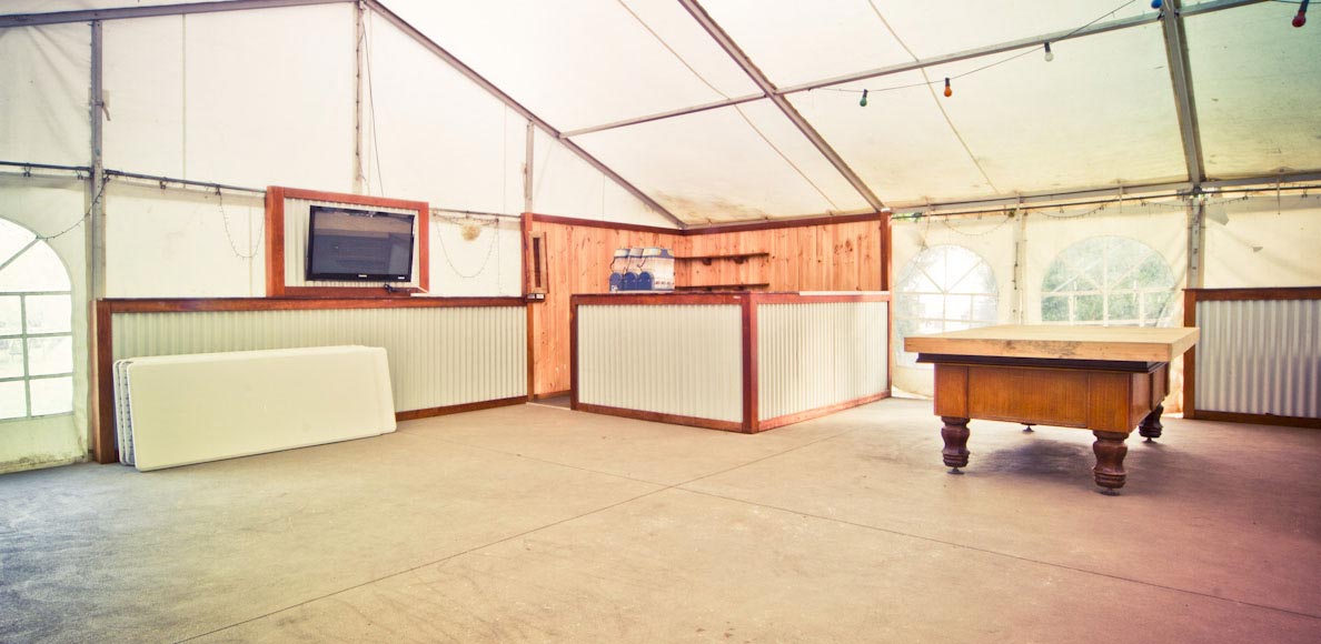 Venue Gallery